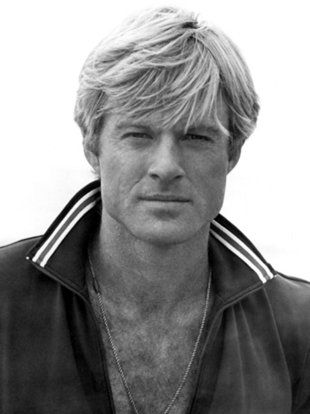 way-we-were-robert-redford-1973_i-G-37-3706-LDAAF00Z_-_Copy