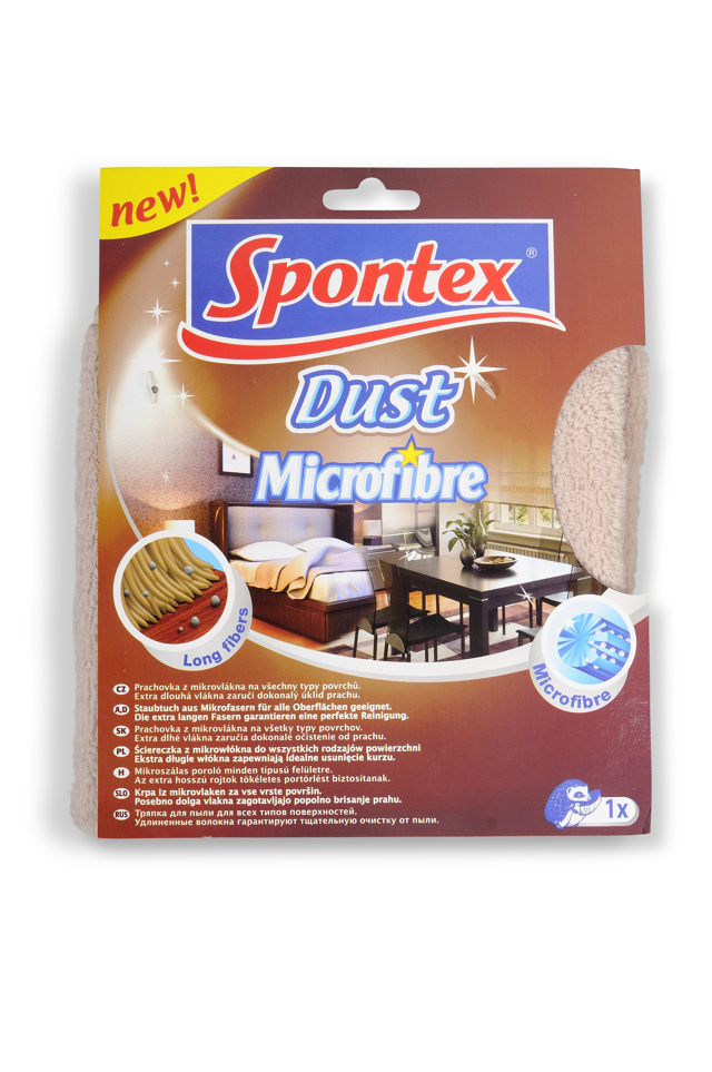 97044094_Spontex_Dust_mikrouterka_na_prach