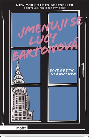 AA-Lucy-Barton_bg