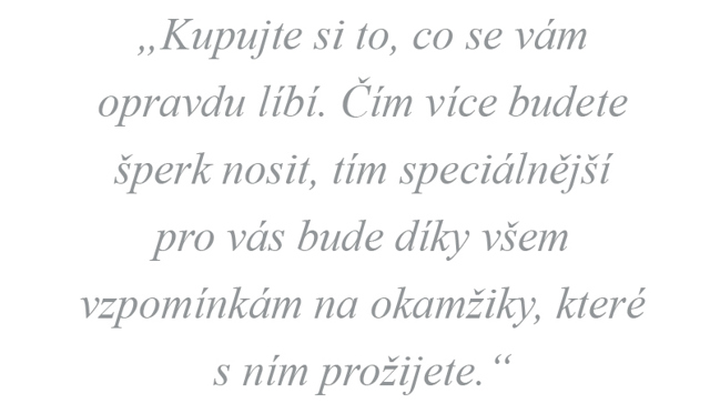 Abby_copy_copy_copy
