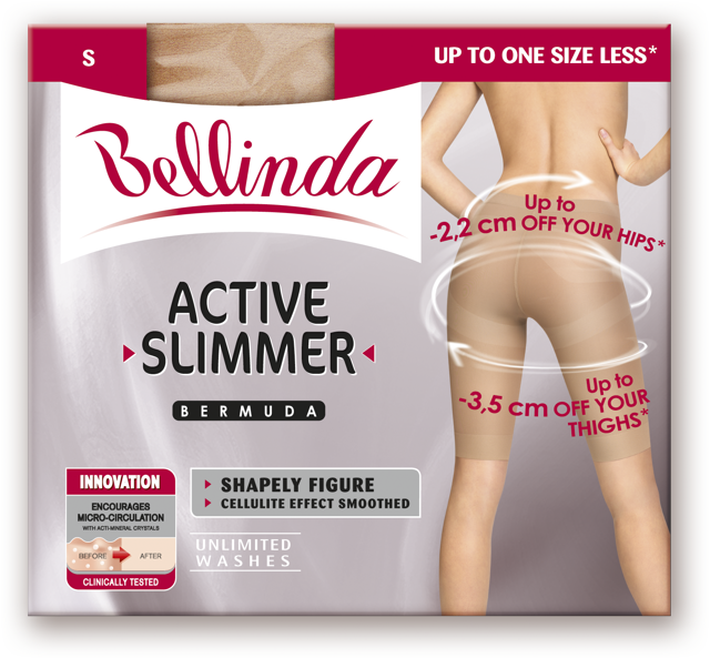 Active_slimmer_bermuda_copy