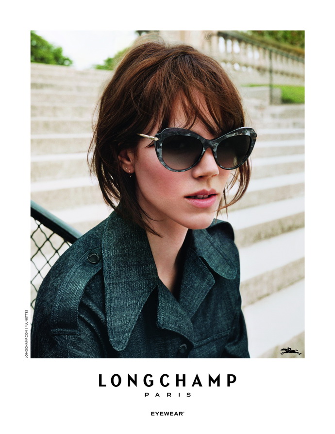 Longchamp

FW 18

Seženete v exkluzivním butiku Longchamp, Pařížská 16/125, Praha 1
