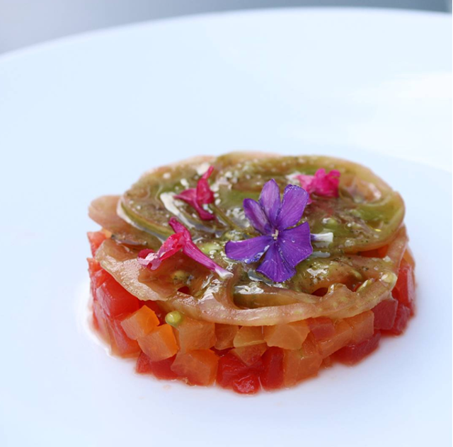 alexgastronom