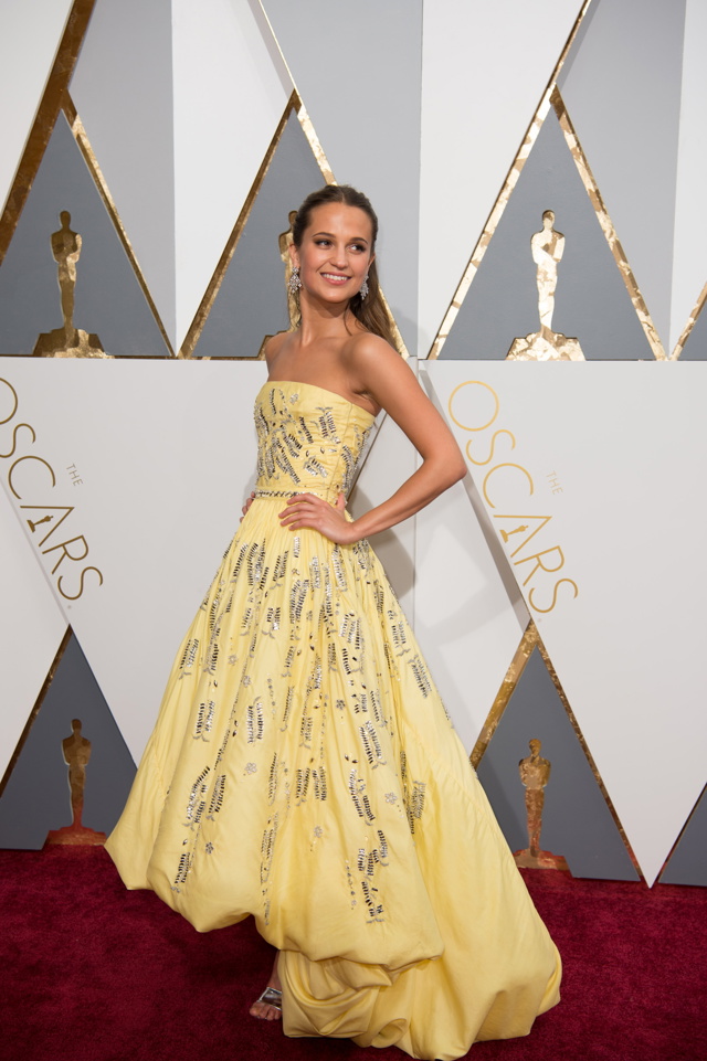 Alicia_Vikander