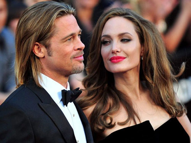 angelina_brad