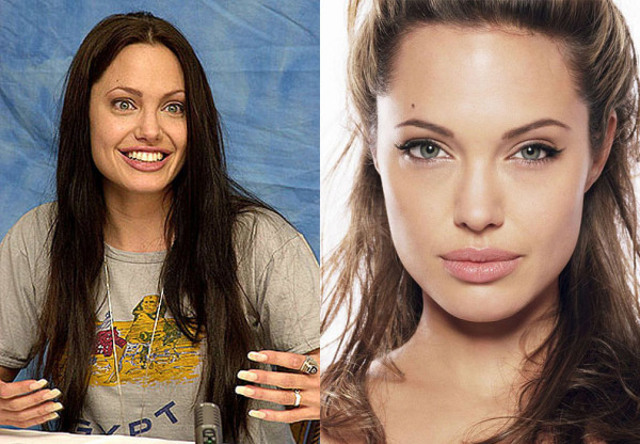 angelina-jolie-with-and-without-makeup