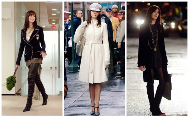 anne_hathaway_Collage