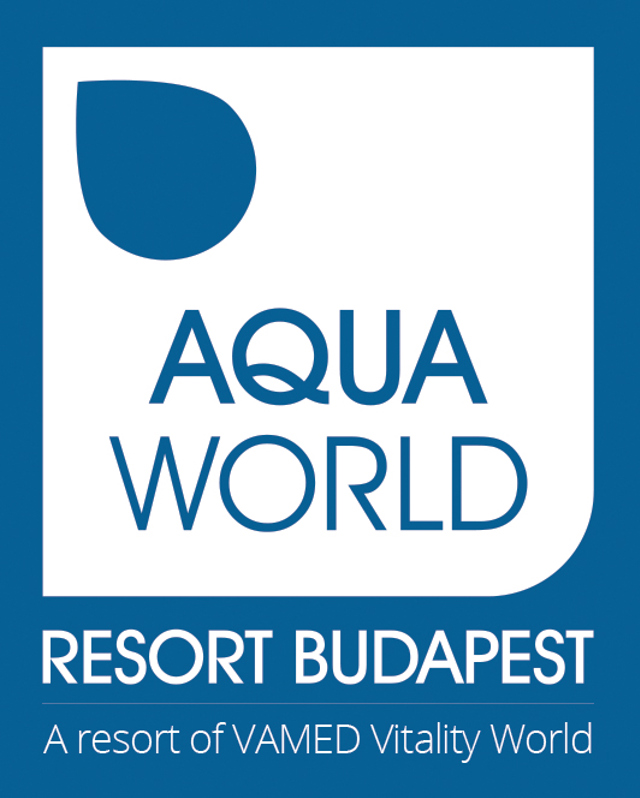 aquaworld