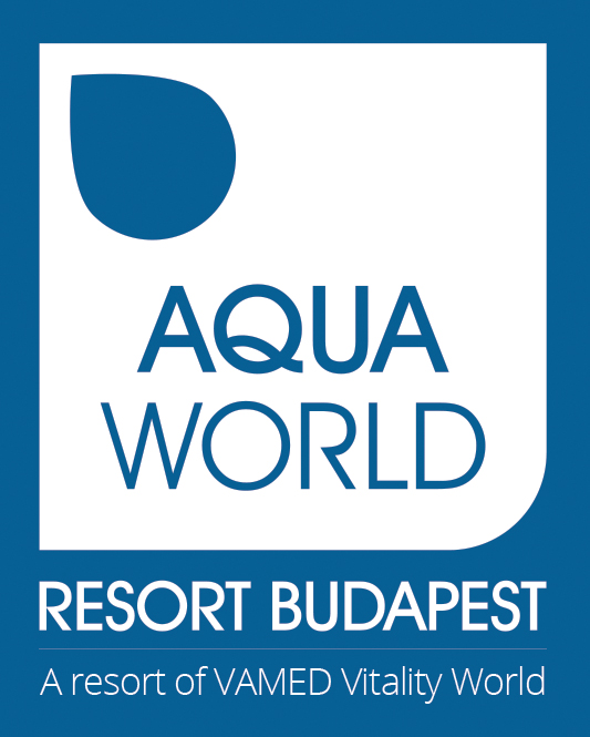 aquaworld_kopie_2