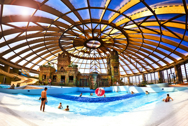 Aquaworld26
