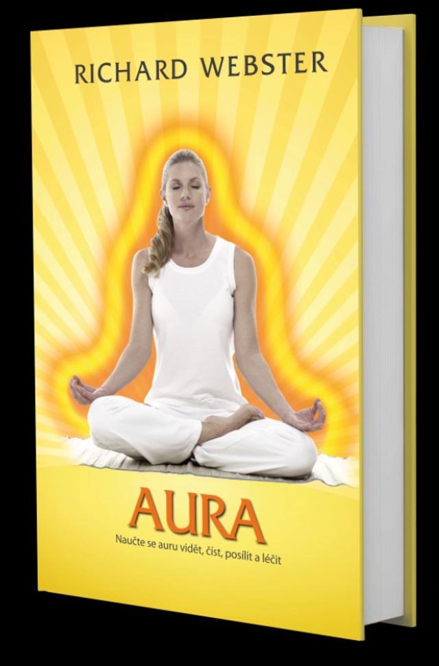 Aura_obalka