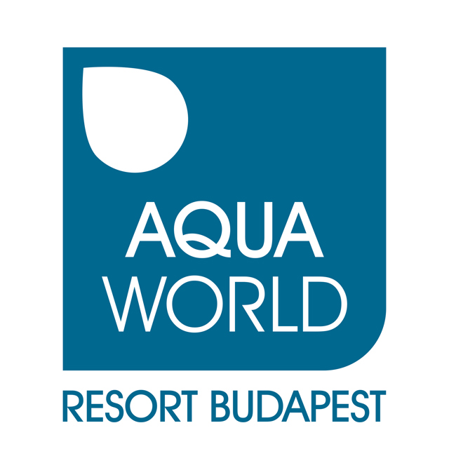 AWR_logo