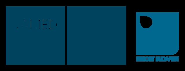 AWR_logos_1800x700_copy