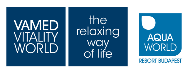 AWR_logos_1800x700_copy_copy_copy_copy