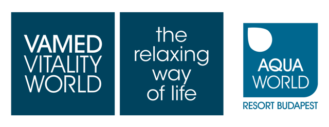 AWR_logos_1800x700_copy