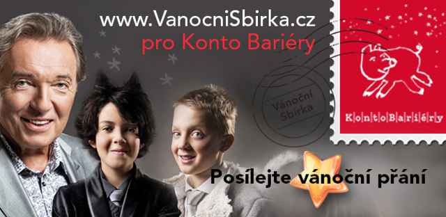 banner_web_VS_Gott_kluci_615x300