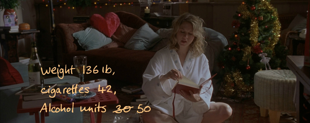 bddefinitionbridgetjones-2-1080