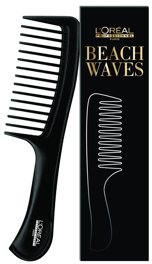 beach-waves-heben_kopie