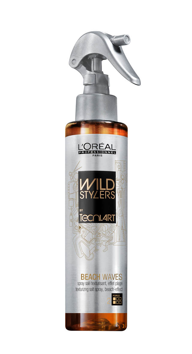 beach-waves-spray-wild-stylers-low-def_kopie