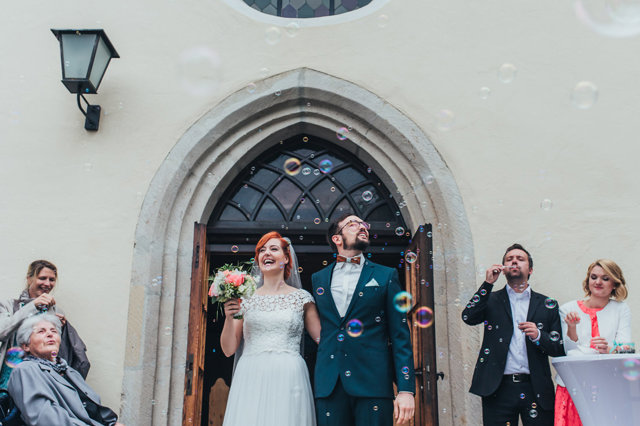 BeWooden_wedding_day_1