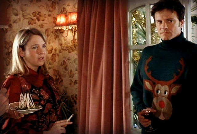 blog-bridget-jones-christmas-jumper