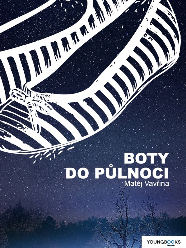boty_1