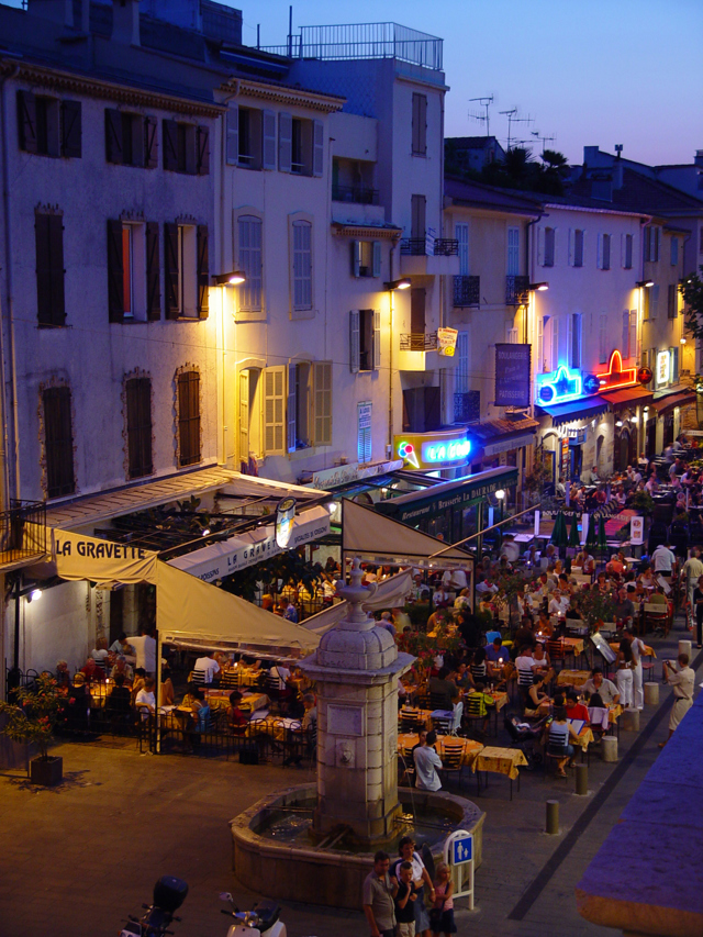 Boulevard_Aguillon_D.Vincendeau