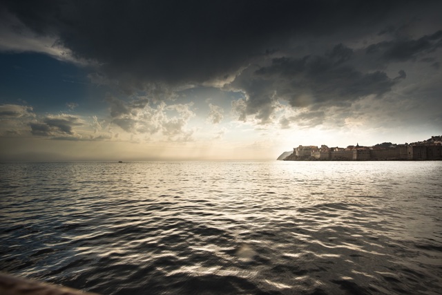 Boure_v_Dubrovniku