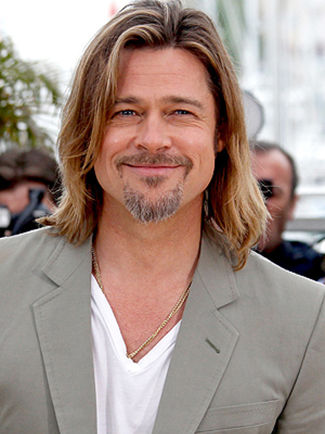 brad-pitt-300