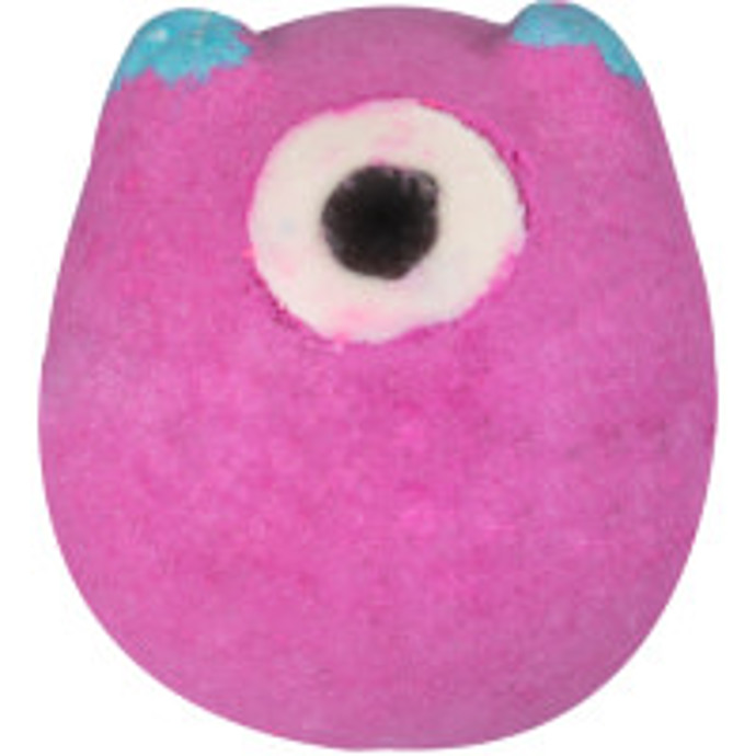 Koupelové bomby Monster, LUSH 159 Kč Koupelové bomby Monster, LUSH 159 Kč