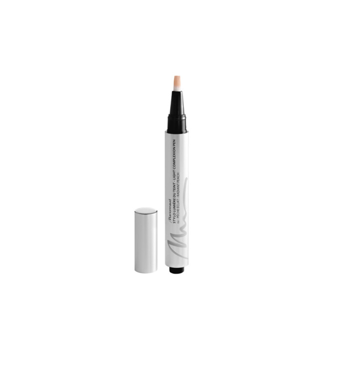 Rozjasňující korektor Light Complexion Pen Marionnaud