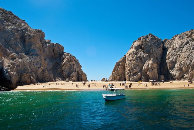 cabosanlucas