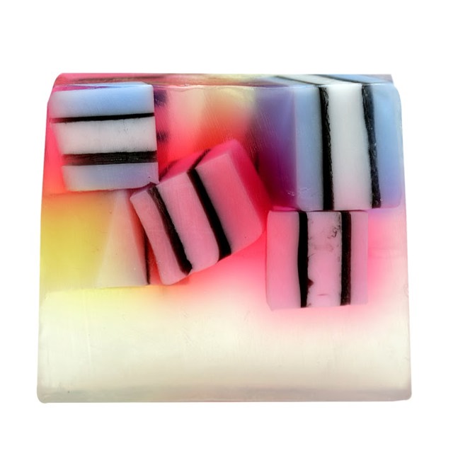 Candy_Box
