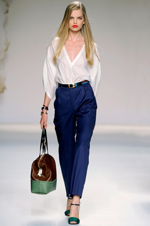 casual_business_fendi