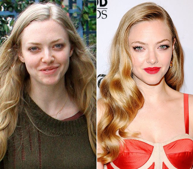 celebrities-without-makeup-29