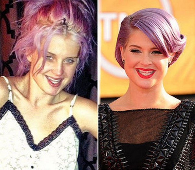 celebrities_without_makeup_6