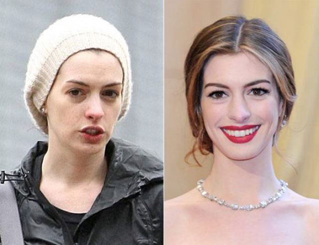 celebs_without_makeup
