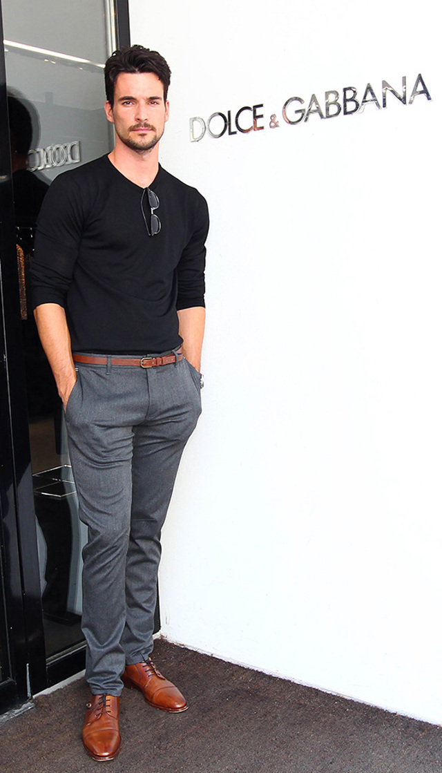 chris4