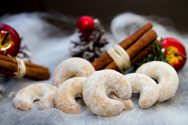 christmas-3005464_640