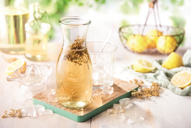 Citrus_Bezzino_Fenet_Stock_Citrus