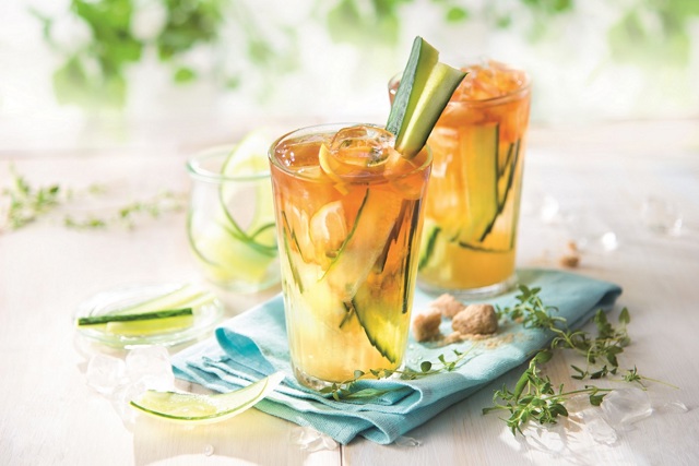 Citrus_Cucumber_Fernet_Stock_Citrus