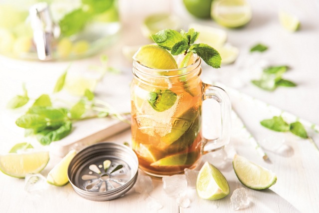 Citrus_Limono_Fernet_Stock_Citrus