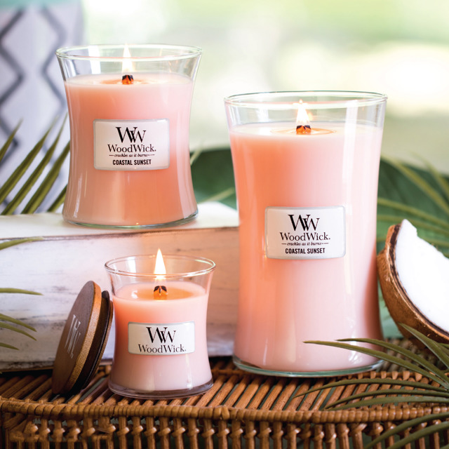 coastal-sunset-woodwick-candle-Instagram
