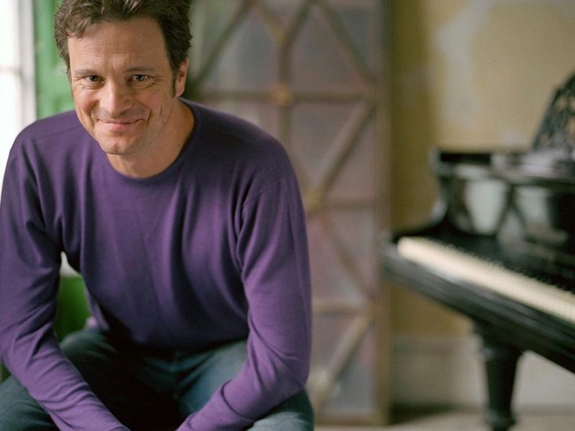 colin_firth_wallpaper_4-1024x768