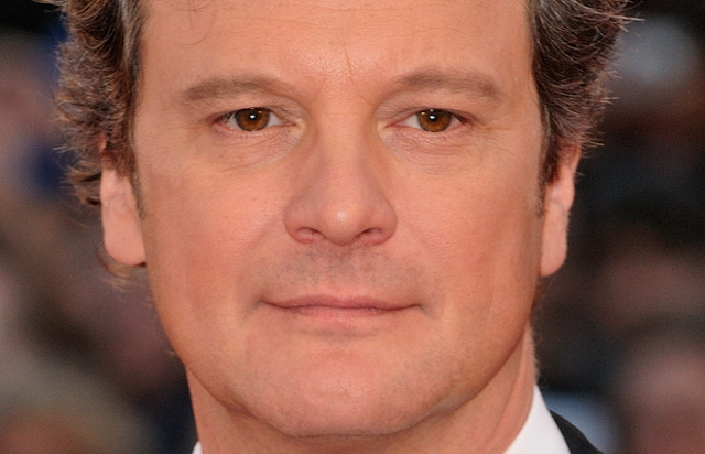 colinfirth2