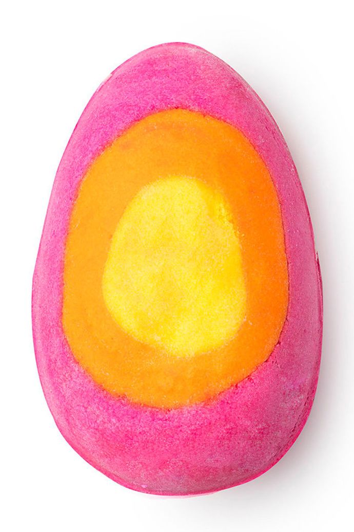 LUSH

Cream Egg, koupelová pěna

149 Kč
