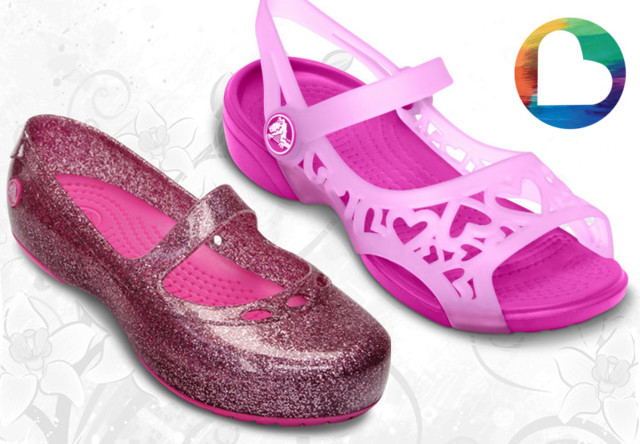 crocs-ss16-detske_copy
