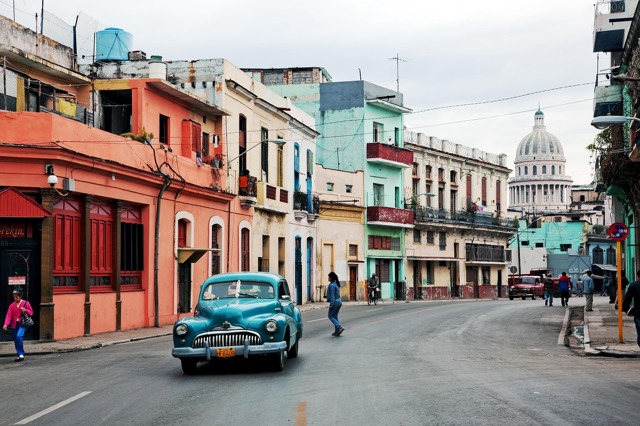 cuba-1638594_1280