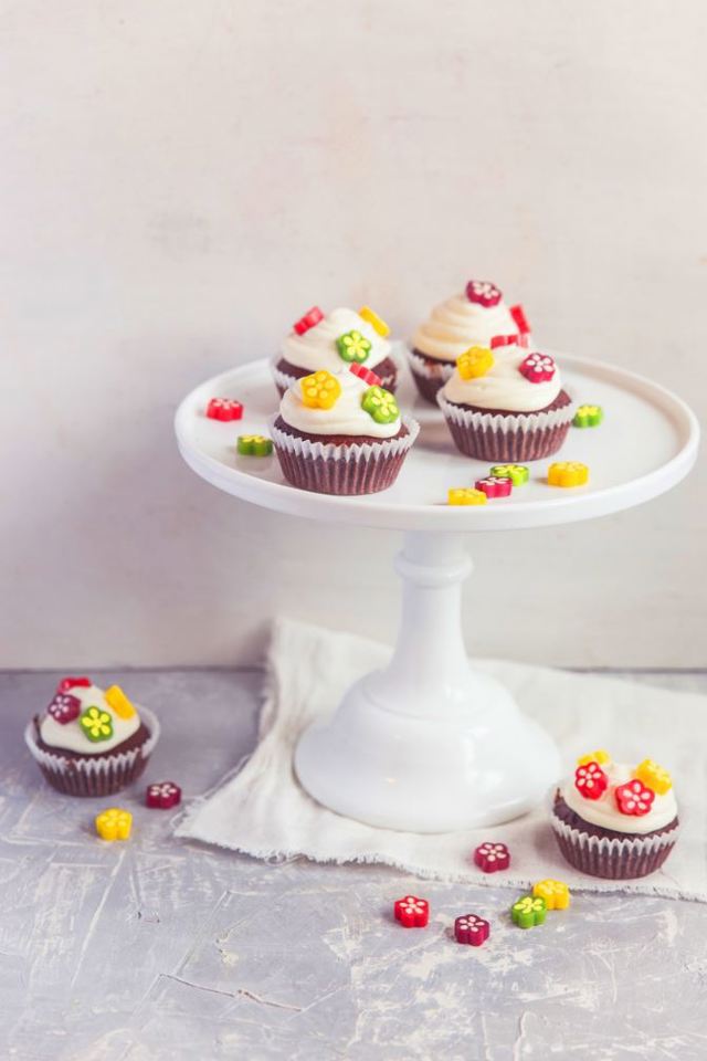 CupcakesMain