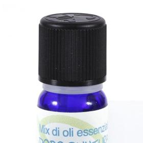 Olej Dopo puntura La Saponaria